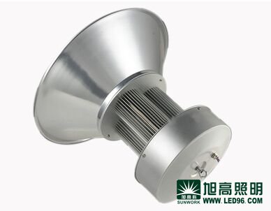 SWK221-L210LED工礦燈